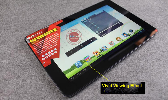 ainol-novo-10-hero-ii-quad-core-10-1-ips-android-4-1-tablet-11