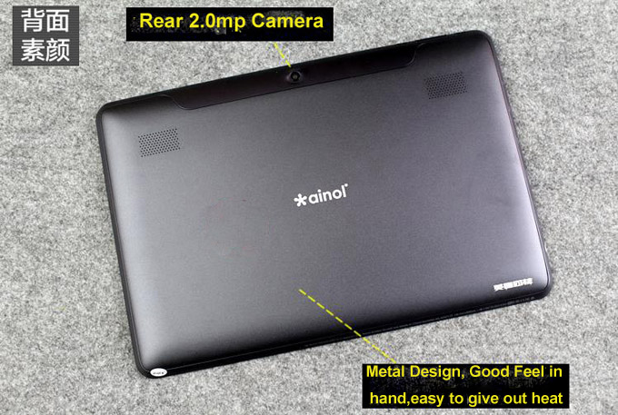 ainol-novo-10-hero-ii-quad-core-10-1-ips-android-4-1-tablet-12