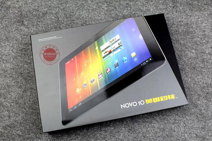 ainol-novo-10-hero-ii-quad-core-10-1-ips-android-4-1-tablet-9