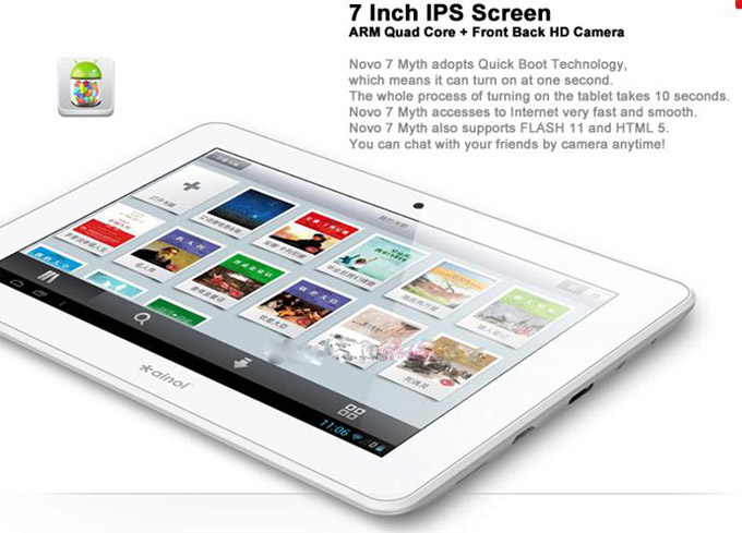 ainol-novo-7-venus-7-inch-ips-1280x800-quad-core-tablet-101