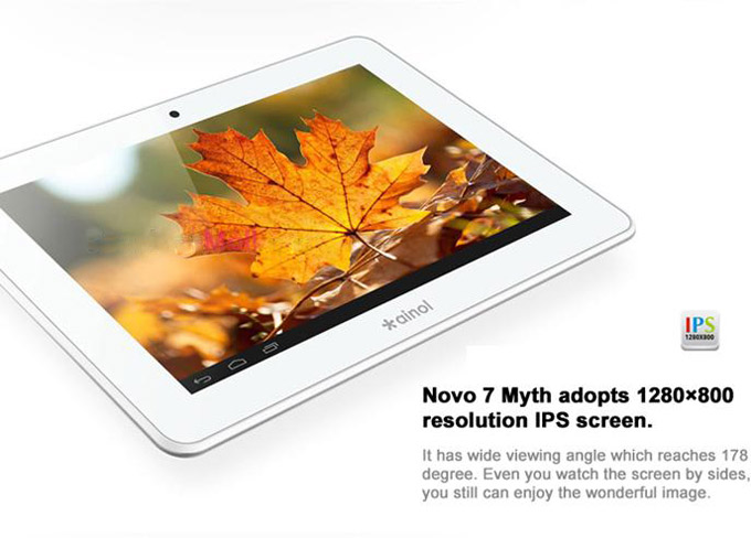 ainol-novo-7-venus-7-inch-ips-1280x800-quad-core-tablet-103