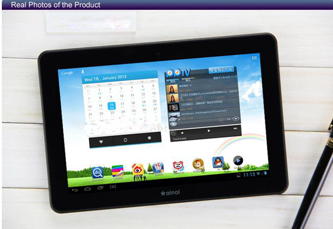 ainol-novo-7-venus-7-inch-ips-1280x800-quad-core-tablet-110