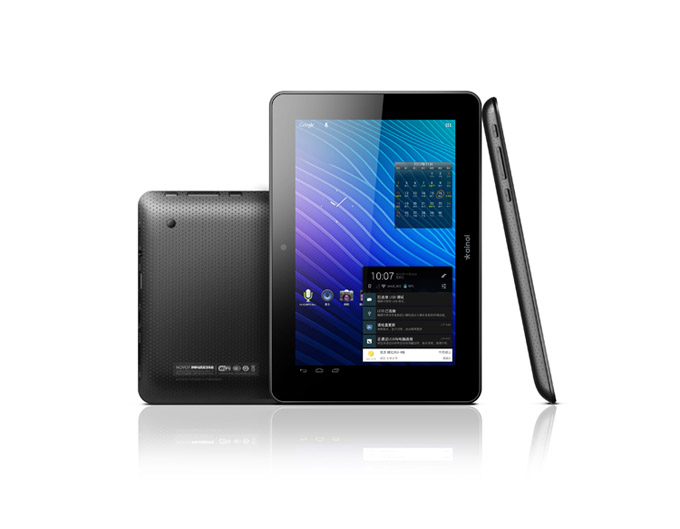 ainol-novo-7-venus-7-inch-ips-1280x800-quad-core-tablet-2
