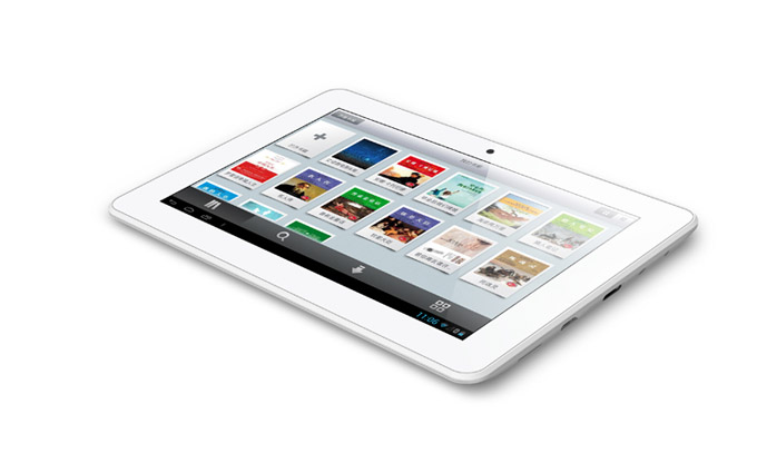 ainol-novo-7-venus-7-inch-ips-1280x800-quad-core-tablet-3