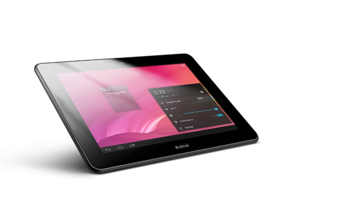 ainol-novo-7-venus-7-inch-ips-1280x800-quad-core-tablet-4