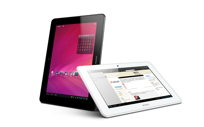 ainol-novo-7-venus-7-inch-ips-1280x800-quad-core-tablet-9