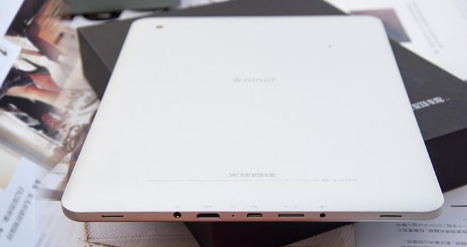 novo-9-firewire-spark-quad-core-tablet-15