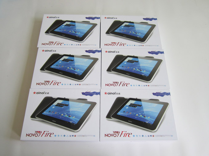 novo7-fireflame-dual-core-ips-screen-tablet-61
