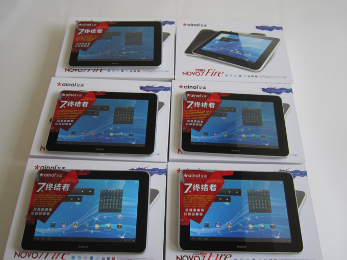 novo7-fireflame-dual-core-ips-screen-tablet-62