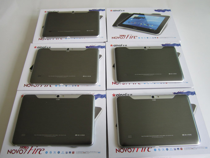 novo7-fireflame-dual-core-ips-screen-tablet-63
