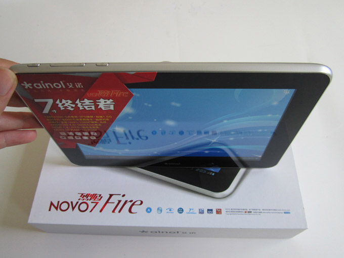 novo7-fireflame-dual-core-ips-screen-tablet-64