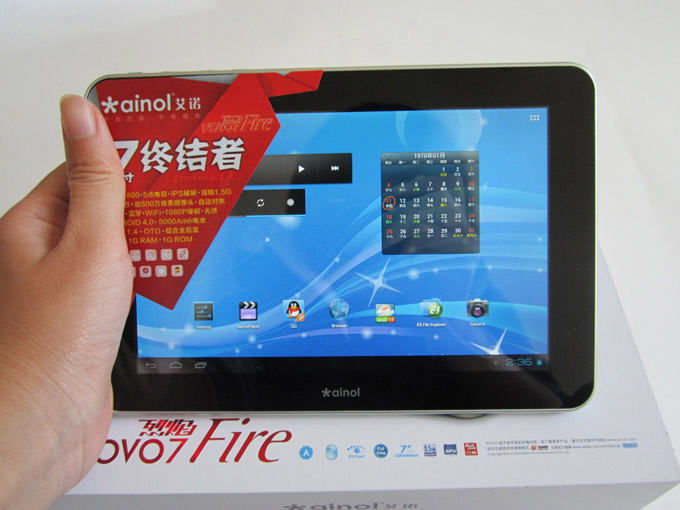 novo7-fireflame-dual-core-ips-screen-tablet-65