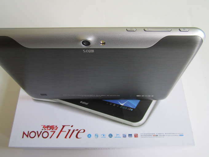 novo7-fireflame-dual-core-ips-screen-tablet-66