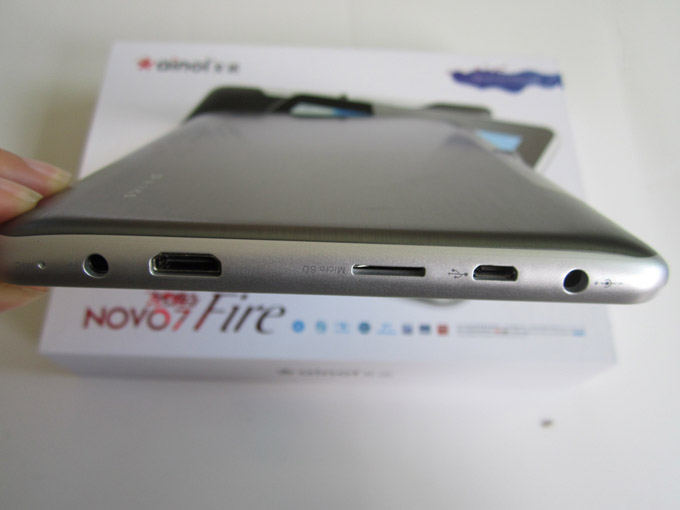 novo7-fireflame-dual-core-ips-screen-tablet-67