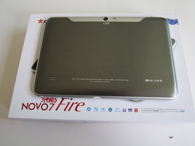 novo7-fireflame-dual-core-ips-screen-tablet-68