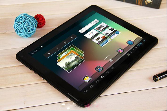 pipo-m2-9-7-3g-version-ips-android-4-1-rk3066-dual-core-tablet-pc-13