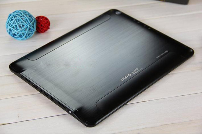 pipo-m2-9-7-3g-version-ips-android-4-1-rk3066-dual-core-tablet-pc-14