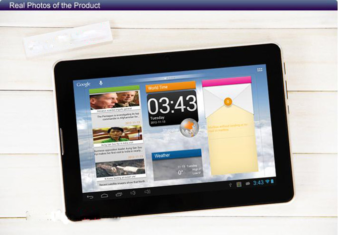 pipo-u1-pro-7-inch-rk3066-dual-core-ips-screen-android-4-1-tablet-2