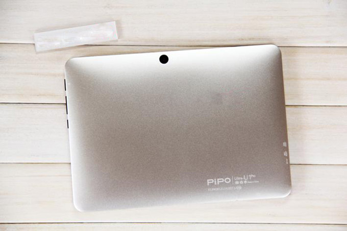 pipo-u1-pro-7-inch-rk3066-dual-core-ips-screen-android-4-1-tablet-3