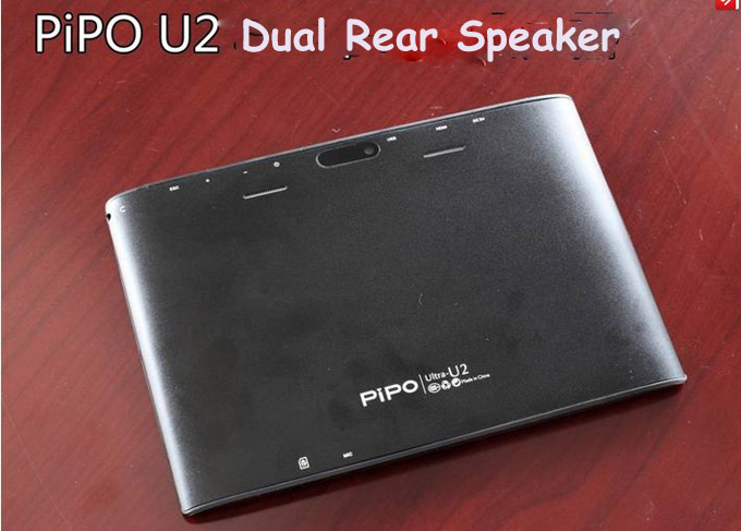 pipo-u2-7-inch-ips-1024600-dual-core-rk3066-andoird-4-0-tablet-with-bluetooth-20