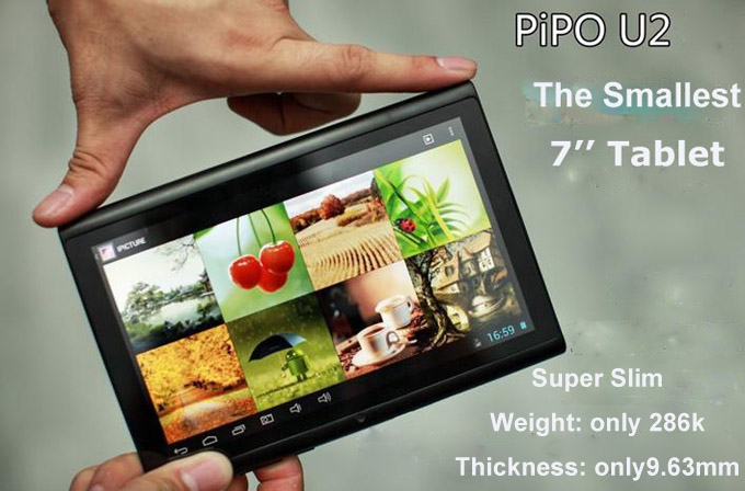 pipo-u2-7-inch-ips-1024600-dual-core-rk3066-andoird-4-0-tablet-with-bluetooth-21