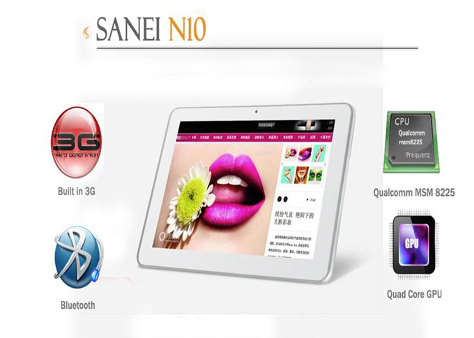 sanei-n10-dual-core-3g-version-built-in-3g-wcdma-gpsbluetoothips-screen10-points-touch-1