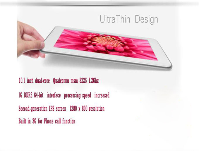 sanei-n10-dual-core-3g-version-built-in-3g-wcdma-gpsbluetoothips-screen10-points-touch-2