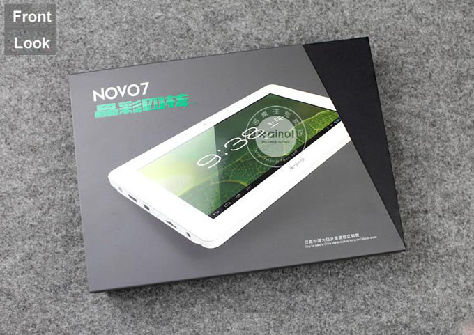 ainol-novo-7-crystal-quad-core-tablet-pc-01