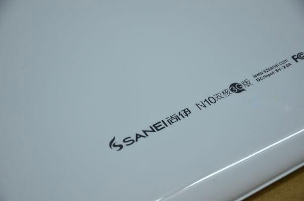 sanei-n10-dual-core-3g-version-built-in-3g-wcdma-gpsbluetoothips-screen10-points-touch-7