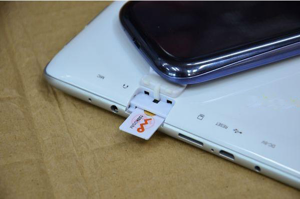 sanei-n10-dual-core-3g-version-built-in-3g-wcdma-gpsbluetoothips-screen10-points-touch-9