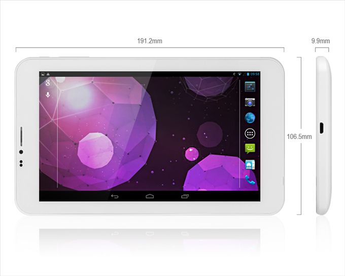 cube-talk-7x-7-inch-quad-core-wcdma-3g-tablet-pc-2