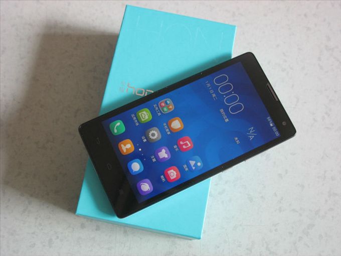 huawei-honor-3c-5-inch-mtk6582-quad-core-smartphone-0