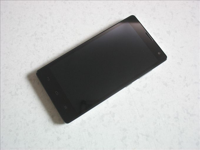 huawei-honor-3c-5-inch-mtk6582-quad-core-smartphone-4