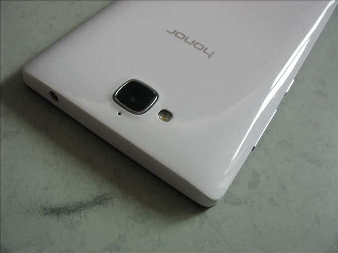 huawei-honor-3c-5-inch-mtk6582-quad-core-smartphone-5