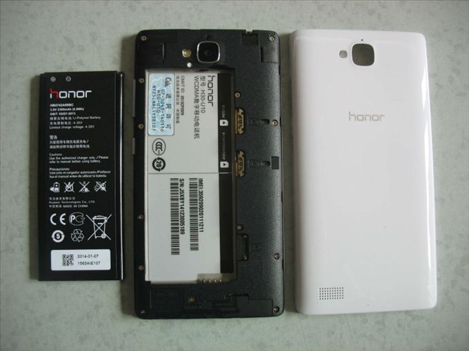 huawei-honor-3c-5-inch-mtk6582-quad-core-smartphone-7
