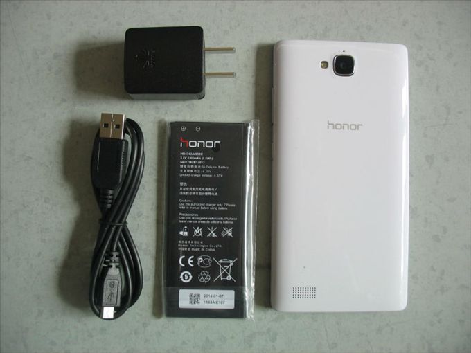 huawei-honor-3c-5-inch-mtk6582-quad-core-smartphone-9