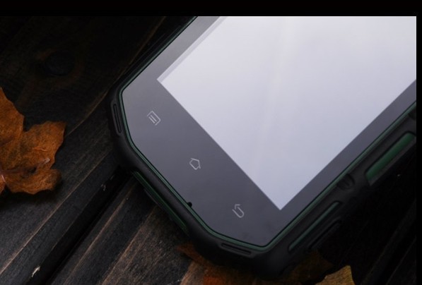 hummer-h5-4-0-android-4-2-smartphone-ip65-waterproof-shockproof-10