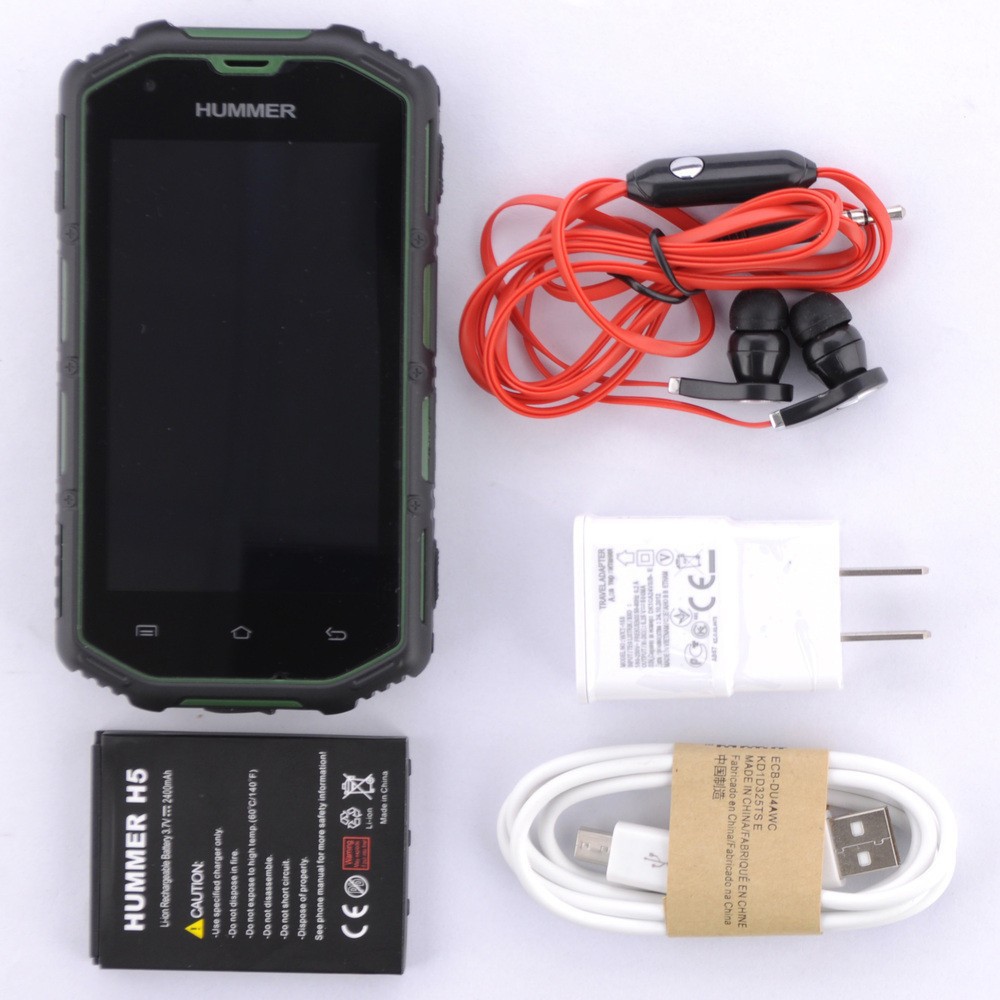 hummer-h5-4-0-android-4-2-smartphone-ip65-waterproof-shockproof-16