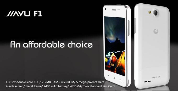 jiayu-f1-mtk6572-dual-core-smartphone-1