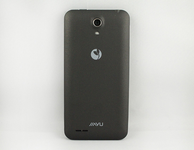 jiayu-g2f-4-3-mtk6582-quad-core-smartphone-14