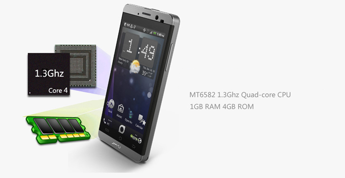 jiayu-g3c-4-5-mtk6582-quad-core-smartphone-1