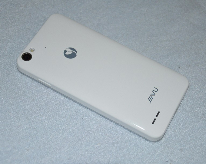 jiayu-g4s-4-7-mtk6592-octa-core-smartphone21