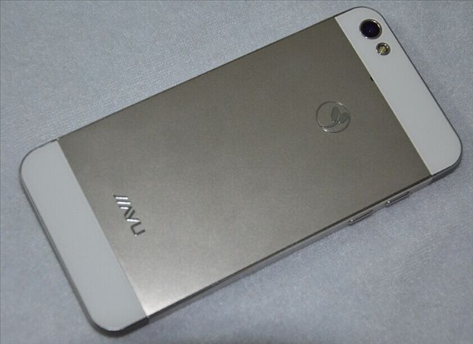 jiayu-g5s-4-5-mtk6582-octa-core-smartphone10
