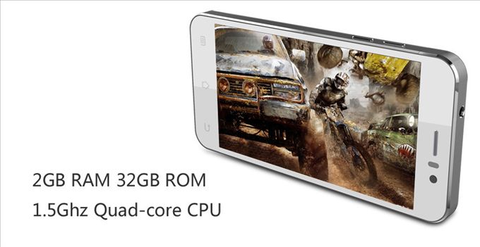 jiayu-g5s-4-5-mtk6582-octa-core-smartphone1
