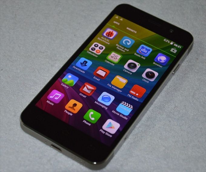 jiayu-g5s-4-5-mtk6582-octa-core-smartphone13