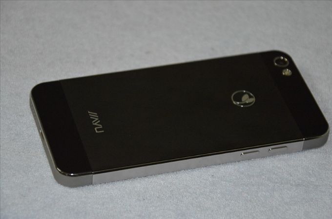 jiayu-g5s-4-5-mtk6582-octa-core-smartphone15