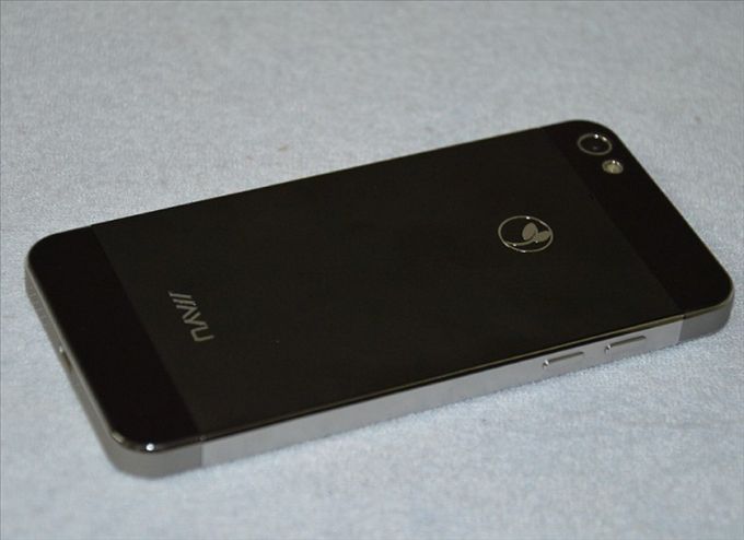 jiayu-g5s-4-5-mtk6582-octa-core-smartphone26