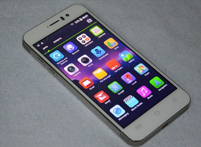 jiayu-g5s-4-5-mtk6582-octa-core-smartphone6