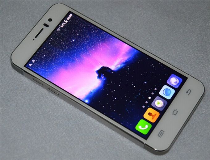jiayu-g5s-4-5-mtk6582-octa-core-smartphone7