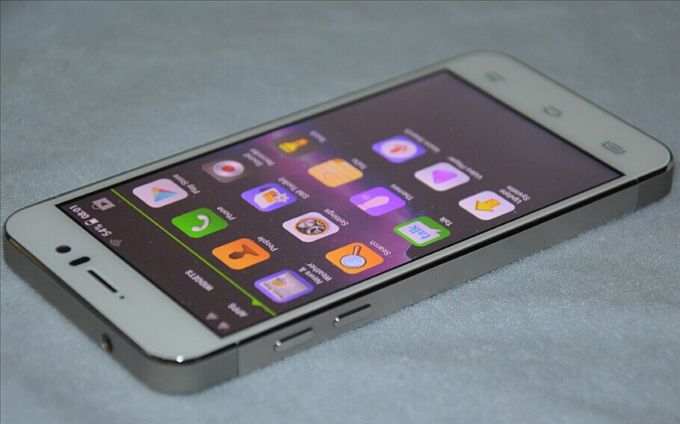 jiayu-g5s-4-5-mtk6582-octa-core-smartphone9